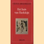 Het huis van Harlekijn Dreams
C Dreesmann
€ 5,00