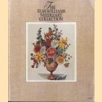 The Elsa Williams needleart collection
Elsa Williams
€ 5,00 The Elsa Williams needleart collection
Elsa Williams
€ 5,00