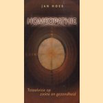 Homeopathie. Totaalvisie op ziekte en gezondheid
Jan Hoes
€ 5,00 Homeopathie. Totaalvisie op ziekte en gezondheid
Jan Hoes
€ 5,00
