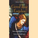 Gered door engelen. Ware engelenverhalen en bijna-doodervaringen
Glennyce S. Eckersley
€ 5,00 Gered door engelen. Ware engelenverhalen en bijna-doodervaringen
Glennyce S. Eckersley
€ 5,00
