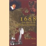 1688, een jaar in de wereldgeschiedenis
John Elliot Wills
€ 5,00