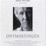 Ontmoetingen
Emile van Dijk
€ 6,00 Ontmoetingen
Emile van Dijk
€ 6,00
