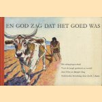 En Gos zag dat het goed was. Het scheppingsverhaal
Fritz Hug e.a.
€ 5,50