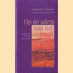 Op de adem van het leven. Gedachten over het onze Vader
Kardinaal A.J. Simonis
€ 5,00