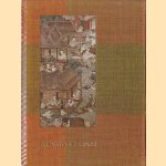 The house on the klong. The Bankok homer and Asian art collection of James Thompson
William Warren
€ 7,50