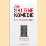 De kleine komedie
Patrick van den Hanenberg
€ 5,00