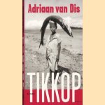 Tikkop
Adriaan van Dis
€ 5,00 Tikkop
Adriaan van Dis
€ 5,00