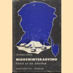 Middewinteraovend. Vetelsels oet den Achterhook
Hendrik Odink
€ 7,50 Middewinteraovend. Vetelsels oet den Achterhook
Hendrik Odink
€ 7,50