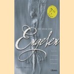 Het boek der engelen. Raadpleeg engelen voor leiding, troost en inspiratie
Francis Melville
€ 5,00 Het boek der engelen. Raadpleeg engelen voor leiding, troost en inspiratie
Francis Melville
€ 5,00
