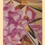 Family Values. Amerikanische Kunst der achtziger und neunziger Jahre / American Art in the Eighties and Nineties
Uwe M. Schneede e.a.
€ 11,00