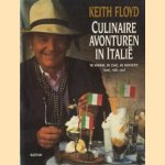 Culinaire avonturen in Italië
Keith Floyd
€ 6,00