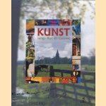 Kunst langs Rijn en Gouwe
Henk Dinkelaar
€ 5,00