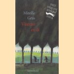 Virenzo en ik
Mireille Geus
€ 5,00