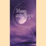 Maanastrologie. De toegang tot meer liefde en betere relaties
Michael Geary
€ 5,00 Maanastrologie. De toegang tot meer liefde en betere relaties
Michael Geary
€ 5,00