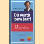 Dit wordt jouw jaar! 12 Krachtige lessen in persoonlijke verandering
Ben Tiggelaar
€ 5,00 Dit wordt jouw jaar! 12 Krachtige lessen in persoonlijke verandering
Ben Tiggelaar
€ 5,00