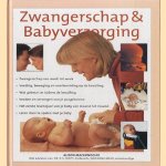 Zwangerschap & Babyverzorging
Alison Mackonochie
€ 5,00
