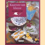 Kaarten van klasse
Kazz Schouten-Ball
€ 5,00 Kaarten van klasse
Kazz Schouten-Ball
€ 5,00