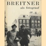 Breitner als fotograaf
P.H. Hefting e.a.
€ 6,00 Breitner als fotograaf
P.H. Hefting e.a.
€ 6,00