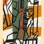 Fernand Léger: The Later Years
Nicholas Serota
€ 10,00 Fernand Léger: The Later Years
Nicholas Serota
€ 10,00