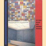 Op weg naar een nieuwe wereld: Mondriaan en zijn sporen in de beeldende kunst
Toos Dijkhuis e.a.
€ 6,00 Op weg naar een nieuwe wereld: Mondriaan en zijn sporen in de beeldende kunst
Toos Dijkhuis e.a.
€ 6,00