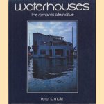 Waterhouses the romance alternative
Ferenc Maté
€ 5,00 Waterhouses the romance alternative
Ferenc Maté
€ 5,00