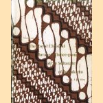 The Royal Classical Javanese dance-group of the Sultanate of Jogjakarta
H.J. de Silva
€ 5,00