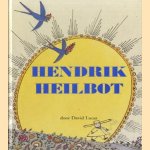 Hendrik Heilbot
David Lucas
€ 5,00 Hendrik Heilbot
David Lucas
€ 5,00