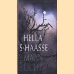 Maanlicht
Hella Haasse
€ 5,00 Maanlicht
Hella Haasse
€ 5,00
