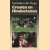 Creolen en Hindostanen
Fred Budike e.a.
€ 8,00 Creolen en Hindostanen
Fred Budike e.a.
€ 8,00