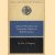 Cultural Pluralism abd National Politics in British Guiana door Leo A. Despres