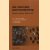 De plurale samenleving. Begrip zonder toekomst?
A.N.J. den -- Hollander e.a.
€ 8,00 De plurale samenleving. Begrip zonder toekomst?
A.N.J. den -- Hollander e.a.
€ 8,00