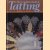 The Complete Book of Tatting door Rebecca Jones