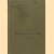 Bibliotheque DMC. Encyklopaedie der weiblichen Handarbeiten. Neue, vermehrte und verbesserte Auflage
Therese de Dillmont
€ 30,00 Bibliotheque DMC. Encyklopaedie der weiblichen Handarbeiten. Neue, vermehrte und verbesserte Auflage
Therese de Dillmont
€ 30,00