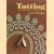 Tatting. A new look at the old art of making lace
Lael Morgan
€ 25,00