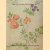Een galajapon omstreeks 1760 / A Galadress about 1760
diverse auteurs
€ 5,00 Een galajapon omstreeks 1760 / A Galadress about 1760
diverse auteurs
€ 5,00