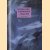 Richelieupatronen
Margit Reij
€ 45,00 Richelieupatronen
Margit Reij
€ 45,00