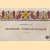 Bibliothèque DMC. Broderies Tch'ecoslovaques - Nouvelle édition (revue)
diverse auteurs
€ 10,00 Bibliothèque DMC. Broderies Tch'ecoslovaques - Nouvelle édition (revue)
diverse auteurs
€ 10,00