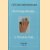 Een vingerhoedje/A thimble full vol. 3
C Dreesmann
€ 5,00