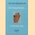 Een vingerhoedje/A thimble full vol. 3
C Dreesmann
€ 5,00 Een vingerhoedje/A thimble full vol. 3
C Dreesmann
€ 5,00