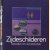 Zijdeschilderen, sieraden en accessoires
R Kindervater
€ 5,00 Zijdeschilderen, sieraden en accessoires
R Kindervater
€ 5,00