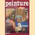 Peinture sur soie
Paulette Rousset
€ 5,00 Peinture sur soie
Paulette Rousset
€ 5,00