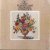 The Elsa Williams needleart collection
Elsa Williams
€ 4,00 The Elsa Williams needleart collection
Elsa Williams
€ 4,00