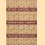 1857-1957 Dochters van moeder Magadalena Daemen een eeuw lang in Brunssum
Jac. Schreurs
€ 10,00 1857-1957 Dochters van moeder Magadalena Daemen een eeuw lang in Brunssum
Jac. Schreurs
€ 10,00