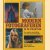 Modern fotograferen in de praktijk. Een complete handleiding voor elke amateurfotograaf
Gert Koshofer e.a.
€ 5,00 Modern fotograferen in de praktijk. Een complete handleiding voor elke amateurfotograaf
Gert Koshofer e.a.
€ 5,00