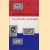 Nederlandse motieven op buitenlandse postzegels
J.M. Fuchs
€ 5,00 Nederlandse motieven op buitenlandse postzegels
J.M. Fuchs
€ 5,00