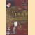 1688, een jaar in de wereldgeschiedenis
John Elliot Wills
€ 6,50 1688, een jaar in de wereldgeschiedenis
John Elliot Wills
€ 6,50