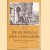 De guerilla der Camisards : een episode uit de Hugenotenstrijd, 1702-1710
G Bakker
€ 6,00