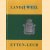 Landjuweel Etten-Leur
Johan Bos e.a.
€ 10,00 Landjuweel Etten-Leur
Johan Bos e.a.
€ 10,00