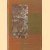 The house on the klong. The Bankok homer and Asian art collection of James Thompson
William Warren
€ 10,00 The house on the klong. The Bankok homer and Asian art collection of James Thompson
William Warren
€ 10,00