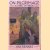 On pilgrimage a time to seek
Jini Fiennes
€ 15,00 On pilgrimage a time to seek
Jini Fiennes
€ 15,00
